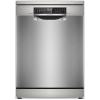 Máy rửa bát Bosch SMS6ZCI00P seri 6