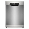 Máy rửa bát Bosch SMS6ZCI01P seri 6