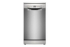 Máy rửa bát BOSCH SPS2HKI58E rộng 45cm