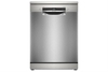 Máy rửa bát Bosch SMS4HTI16E Serie 4 13 bộ | Chính hãng, giá tốt