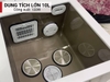 Máy rửa thực phẩm Hurom UC-B01FWH Hàn Quốc