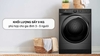 Máy sấy bơm nhiệt Electrolux UltimateCare 9 kg EDH902R9SC