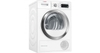 Máy sấy ngưng tụ Bosch WP24100MY 9kg Seri 6