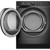 Máy sấy bơm nhiệt Electrolux UltimateCare 9 kg EDH902R9SC