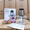 Máy xay thịt GKÖCH Gold (500W)