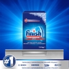 Muối rửa chén Finish Dishwasher Salt 1.5kg