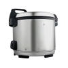 Nồi cơm điện công nghiệp Tiger JNO-B36W (3.6L)