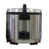 Nồi cơm điện công nghiệp Tiger JNO-B36W (3.6L)