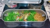 Nồi Hấp cá Kitchen Craft nội địa Đức