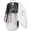 Nồi Hấp cá Kitchen Craft nội địa Đức