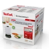 Nồi hấp 3 tầng TEFAL VC2048 không chứa BPA