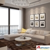 Cô Hương CC Vinhome gardennia