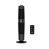 Quạt tháp Unold Super Air Smart 360 – Quạt tháp Unold Đức cao cấp, xoay 360°, tiết kiệm điện