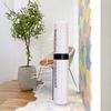 Quạt tháp Unold Super Air Smart 360 – Quạt tháp Unold Đức cao cấp, xoay 360°, tiết kiệm điện