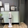 Quạt tháp Unold Super Air Smart 360 – Quạt tháp Unold Đức cao cấp, xoay 360°, tiết kiệm điện