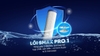 Bộ 3 Lõi Lọc Thô Karofi Smax Pro V 1 2 3
