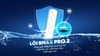 Bộ 3 Lõi Lọc Thô Karofi Smax Pro V 1 2 3
