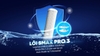 Bộ 3 Lõi Lọc Thô Karofi Smax Pro V 1 2 3