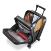 Vali Samsonite Novaire Size 18inch – Vali du lịch mini cao cấp