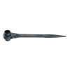 Khóa đuôi chuột tự động Unison 15001921PUS.