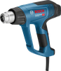 Súng thổi hơi nóng Bosch GHG 20-63