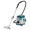 36V Máy hút bụi dùng pin Makita DVC866LZX2