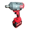 20V Máy siết bu lông dùng pin VAC VA1606A