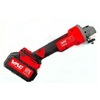 20V Máy mài góc dùng pin VAC VA2203A