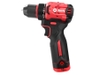 16V Máy khoan,vặn vít dùng pin Ken BL7316-2