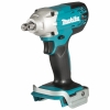 18V Máy siết bu lông dùng pin Makita TW202D001