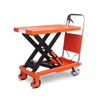 Xe nâng bàn Ichimens XNB 04-130