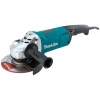 7" Máy mài góc cầm tay Makita GA7081