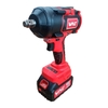 20V Máy siết bu lông dùng pin VAC VA1605A