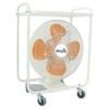 126W Quạt công cụ KCC-1845