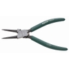 7" Kìm mở phe trong mũi thẳng Sata 72032