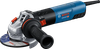 5" Máy mài góc Bosch GWS 20-125 SB