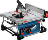Máy cưa đĩa để bàn Bosch GST100-254