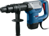 Máy đục phá bê tông SDS Max Bosch GSH 500MAX