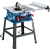 Máy cưa đĩa để bàn Bosch GTS 254