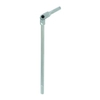 5mm Khoá lục giác đầu xoay Bondhus 88064