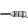 1" Súng siết bulong dùng khí nén SPAIR SP-6000GE