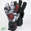 gang-tay-thu-mon-gkvn-linh-model-hybrid-cut-flat-rollfinger