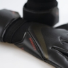 gang-tay-thu-mon-nike-vapor-grip-3-2020-den