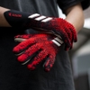gang-tay-thu-mon-adidas-predator-mutator-ver-1-do-den