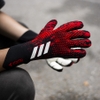 gang-tay-thu-mon-adidas-predator-mutator-ver-1-do-den