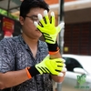 gang-tay-thu-mon-adidas-predator-mutator-hybrid-2024-neo