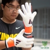 gang-tay-thu-mon-adidas-copa-pro-2024-neo