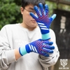 gang-tay-thu-mon-adidas-predator-competition-pro-blue