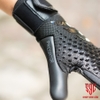 gang-tay-thu-mon-adidas-predator-competition-pro-black