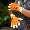 gang-tay-thu-mon-adidas-predator-mutator-hybrid-2024-cam